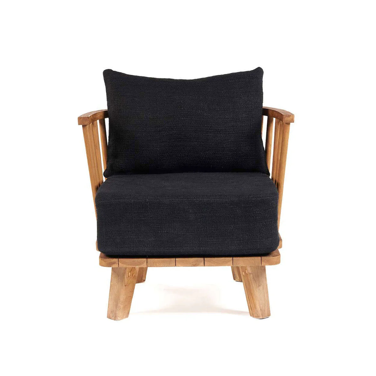 Malawi seater - 1-zit of 2-zit