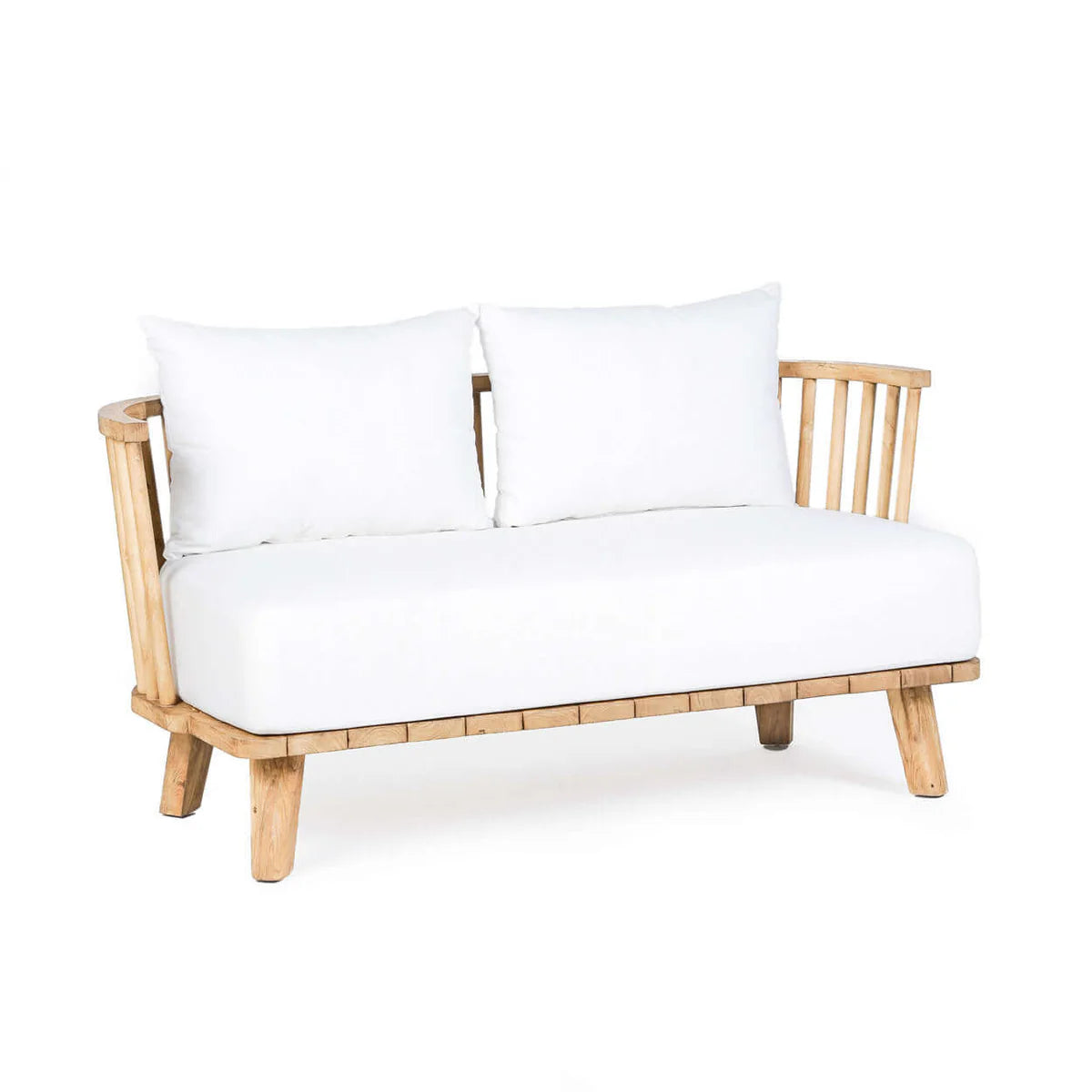 Malawi seater - 1-zit of 2-zit