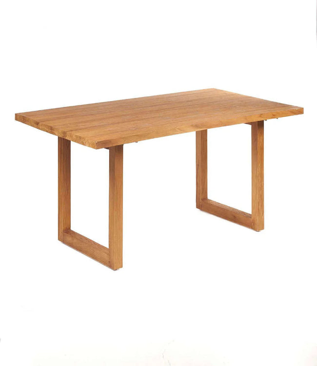 Imola Dining Table