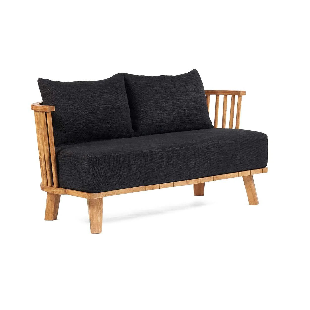 Malawi seater - 1-zit of 2-zit