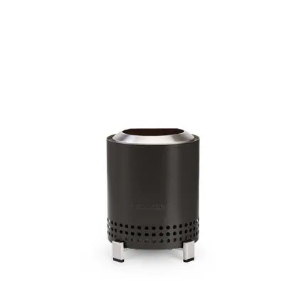 Solo Stove - Mesa