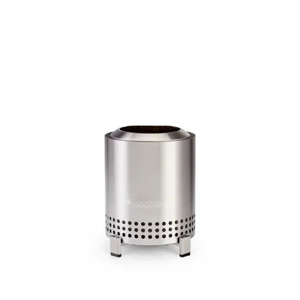 Solo Stove - Mesa