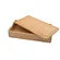 Opbergdoos voor barbecuetools uit bamboe FSC®