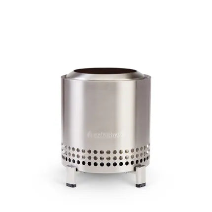 Solo Stove - Mesa