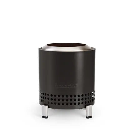 Solo Stove - Mesa