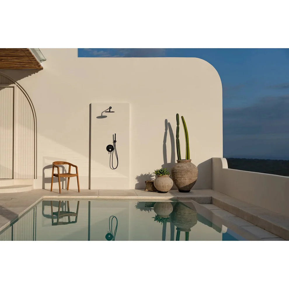 Nihi Oka Dining Chair