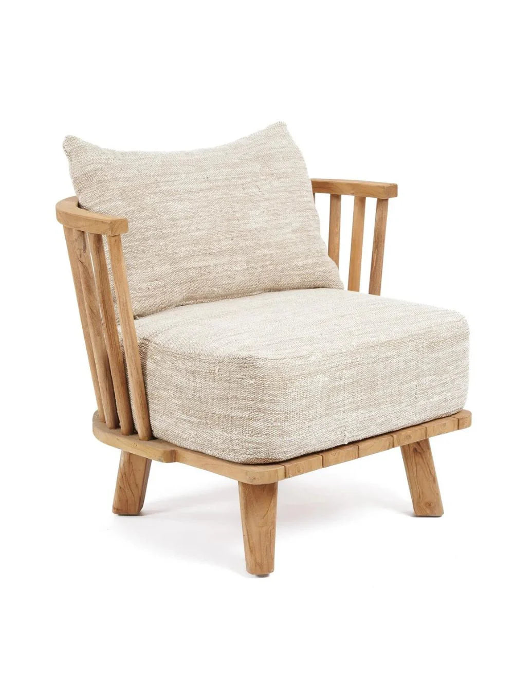 Malawi seater - 1-zit of 2-zit