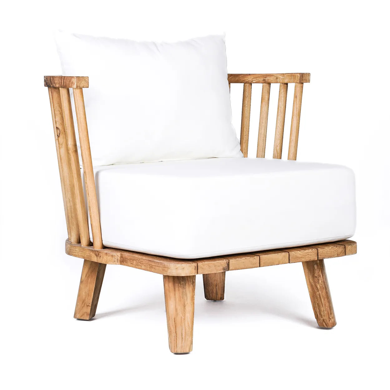 Malawi seater - 1-zit of 2-zit