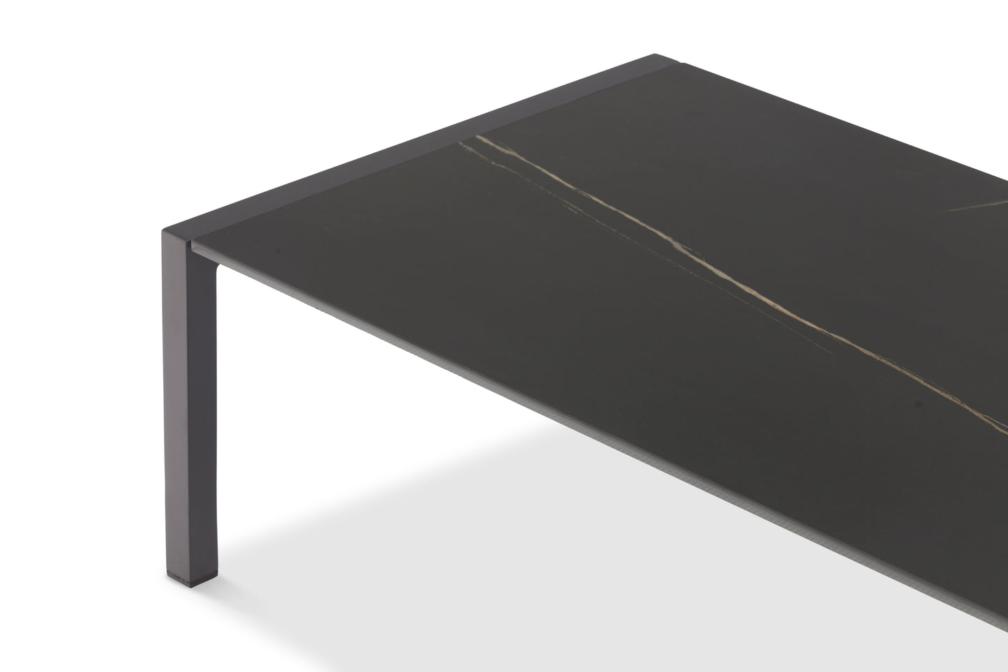 STAY Minimalistic marmeren salontafel