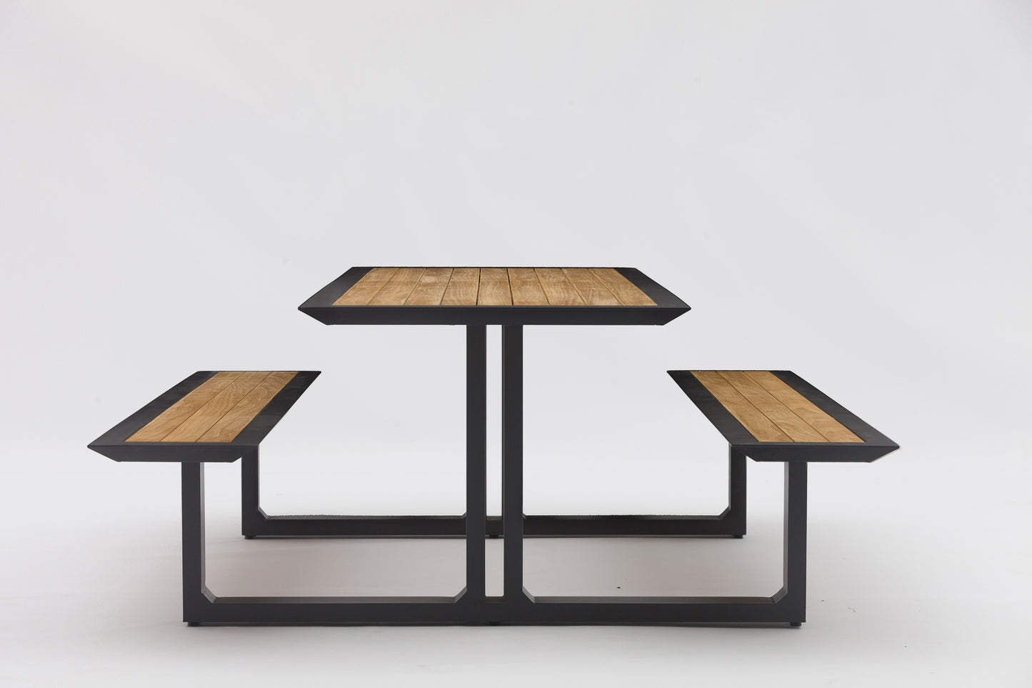 STAY Natural picknick tafel