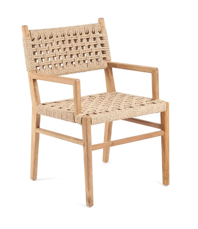 Nihi Othonoi Dining Chair
