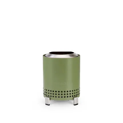 Solo Stove - Mesa