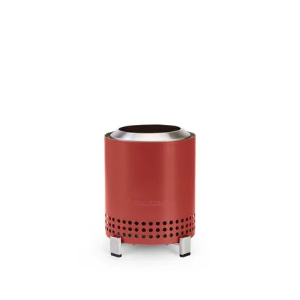 Solo Stove - Mesa