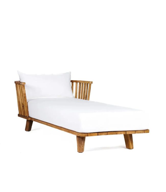 Malawi daybed