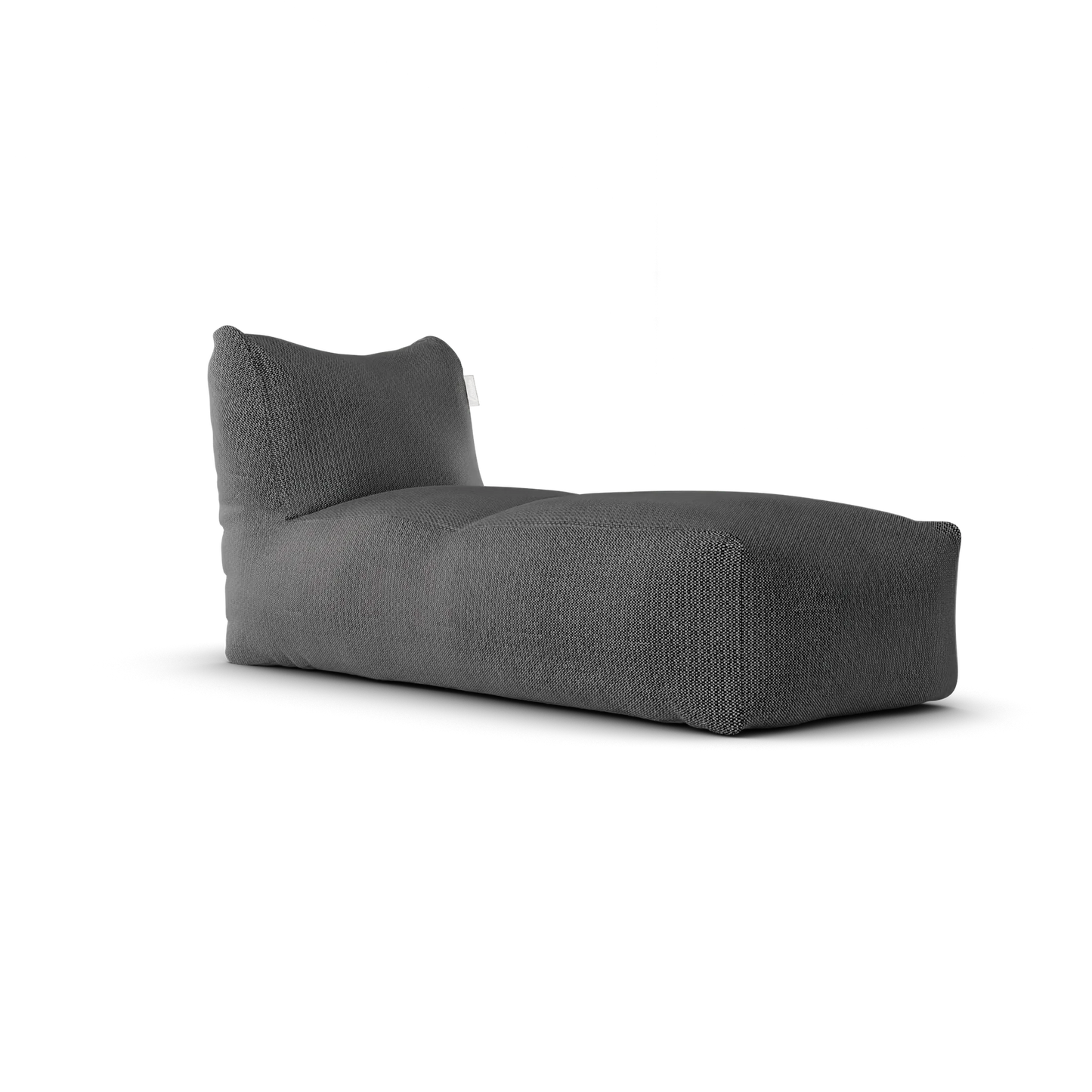 Laui Lounge Original long chair