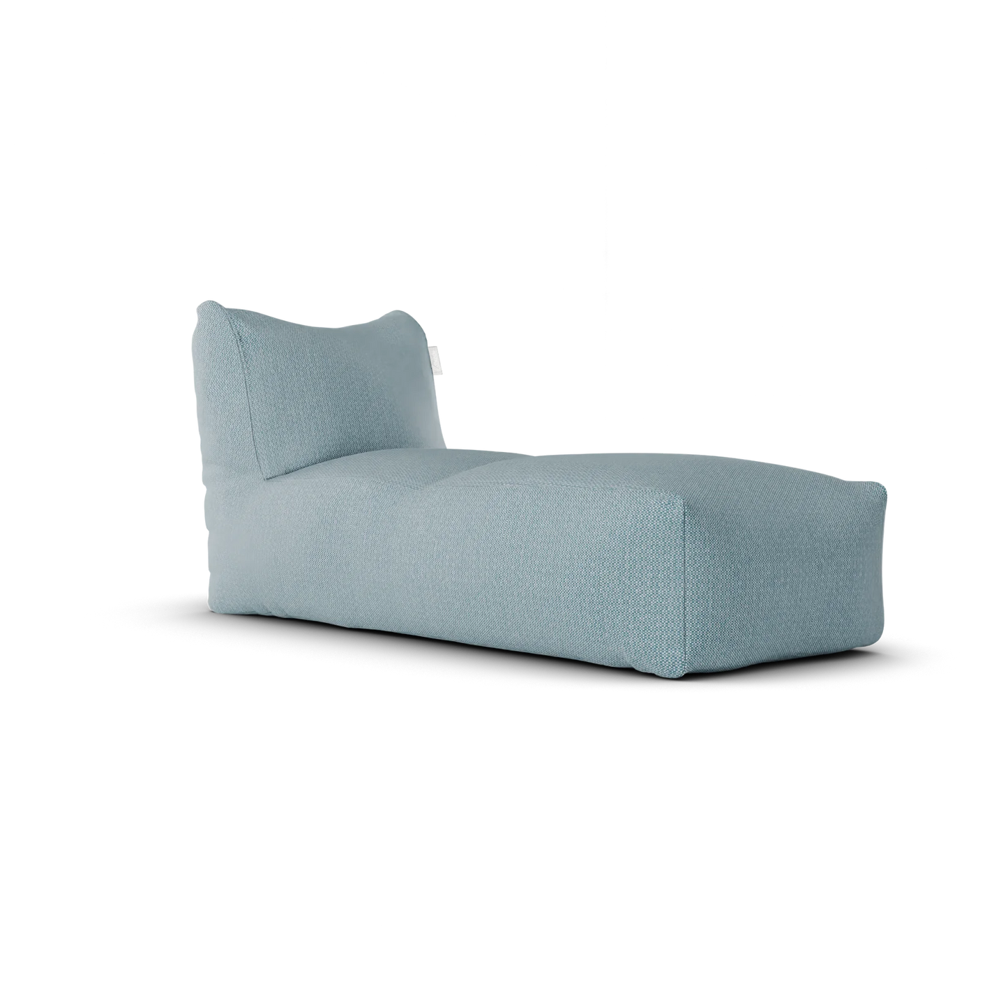 Laui Lounge Original long chair