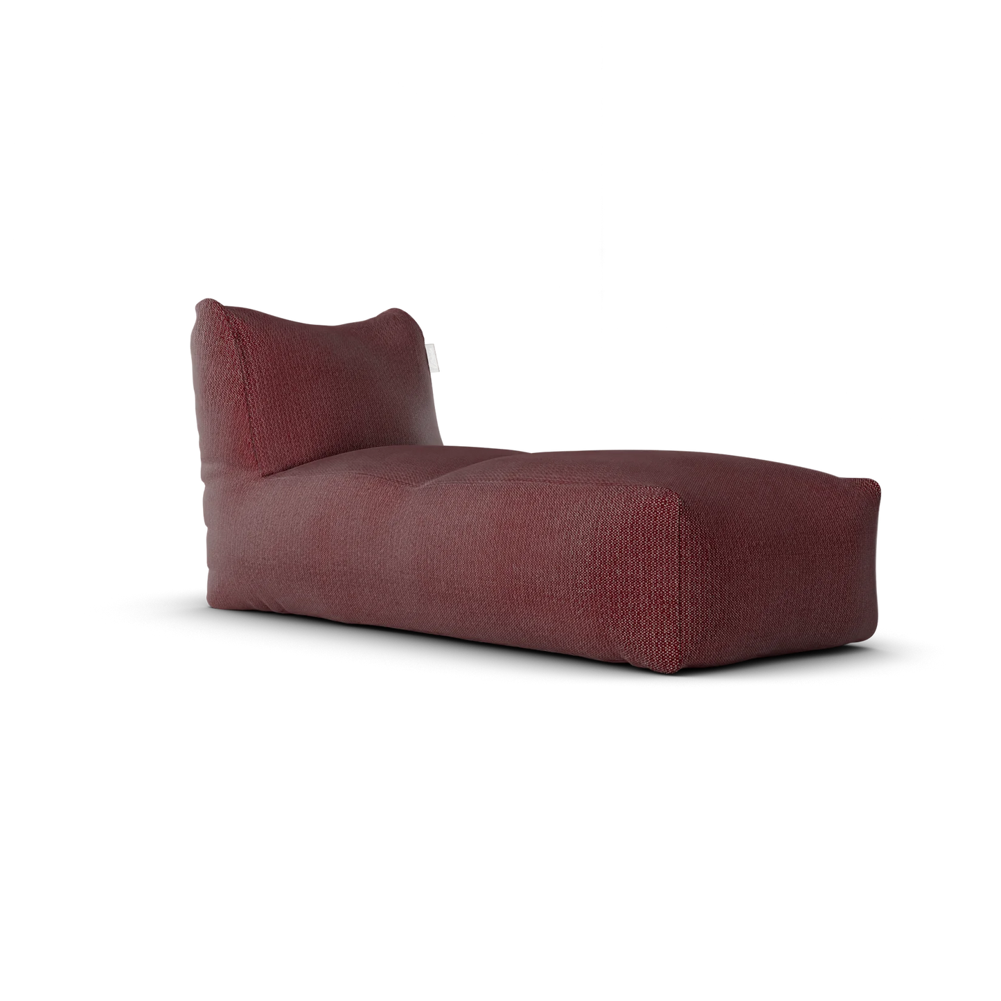 Laui Lounge Original long chair