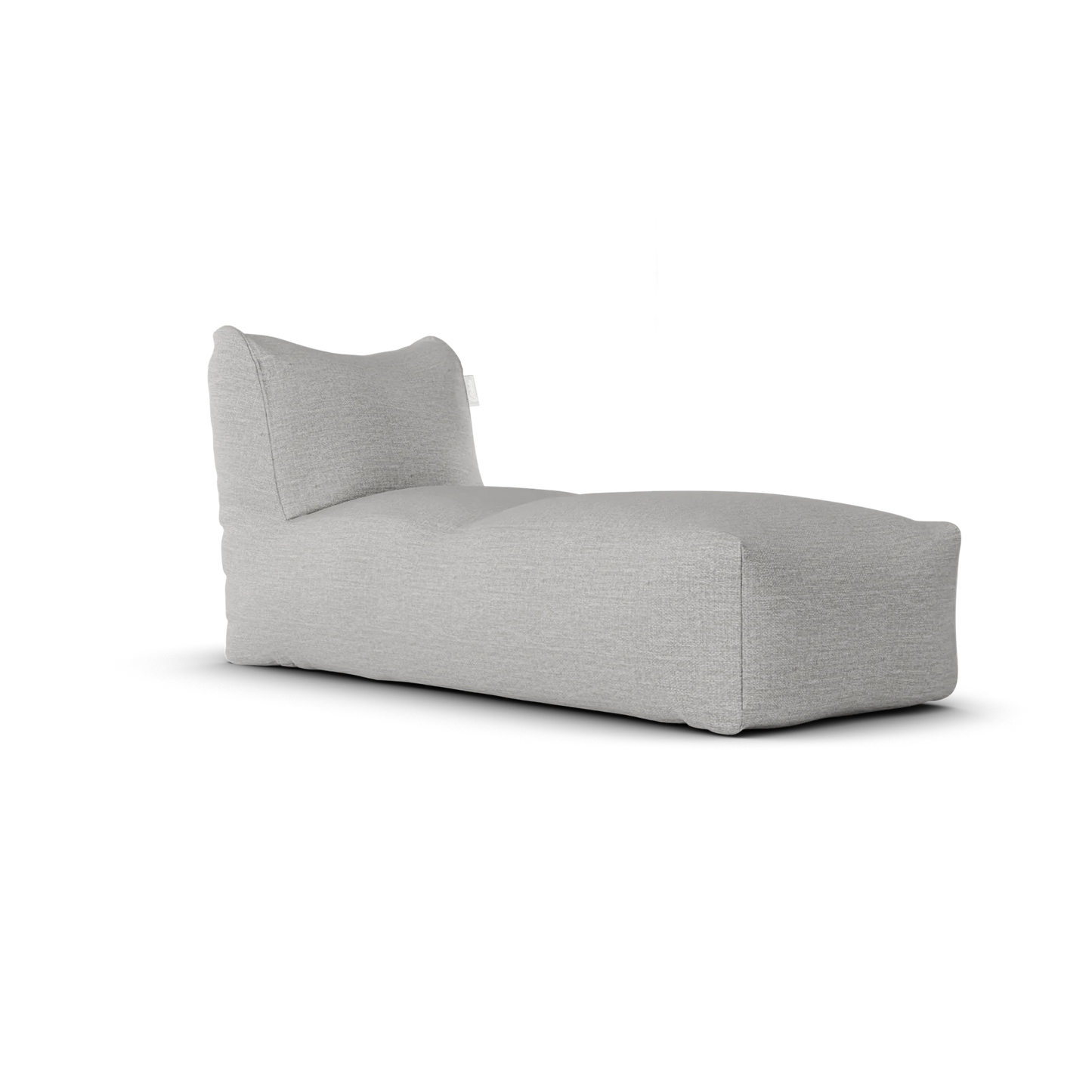 Laui Lounge Original long chair