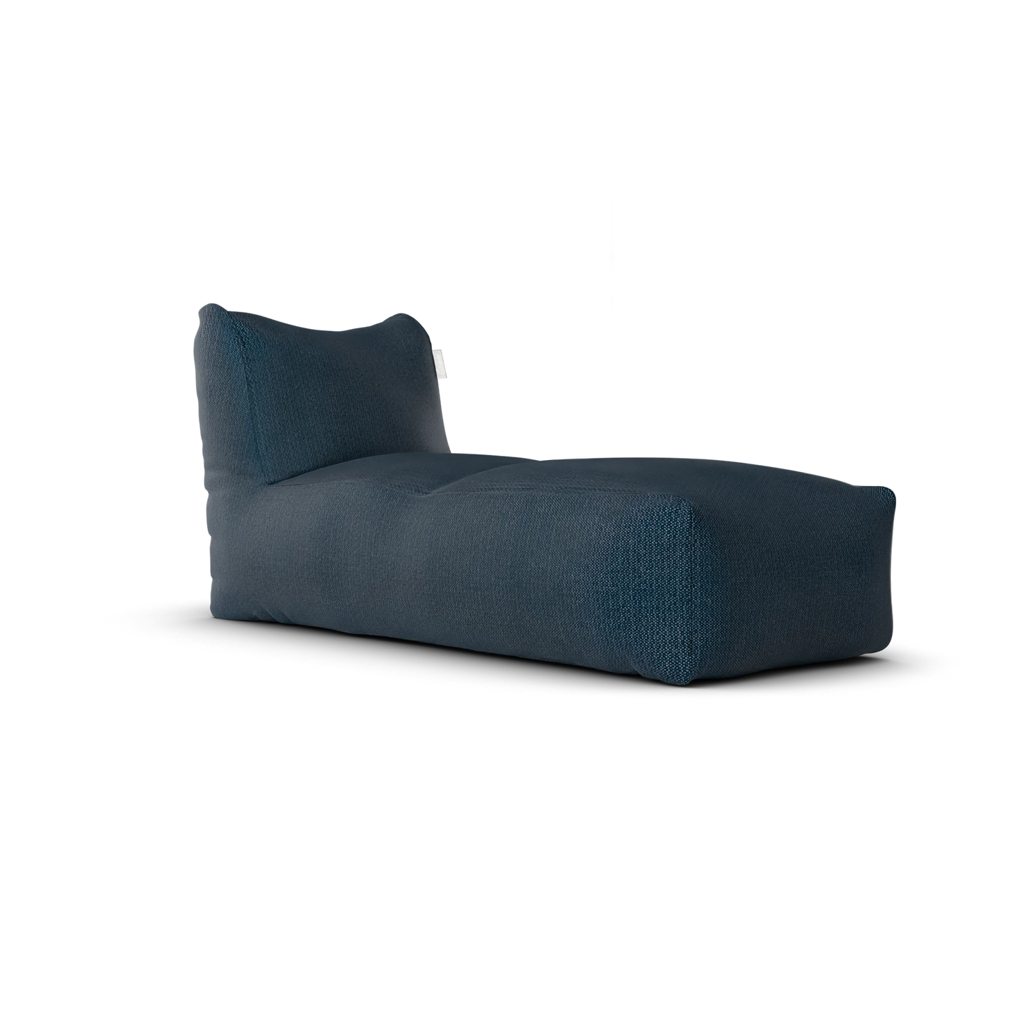 Laui Lounge Original long chair