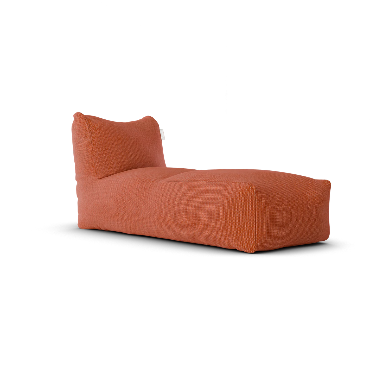Laui Lounge Original long chair