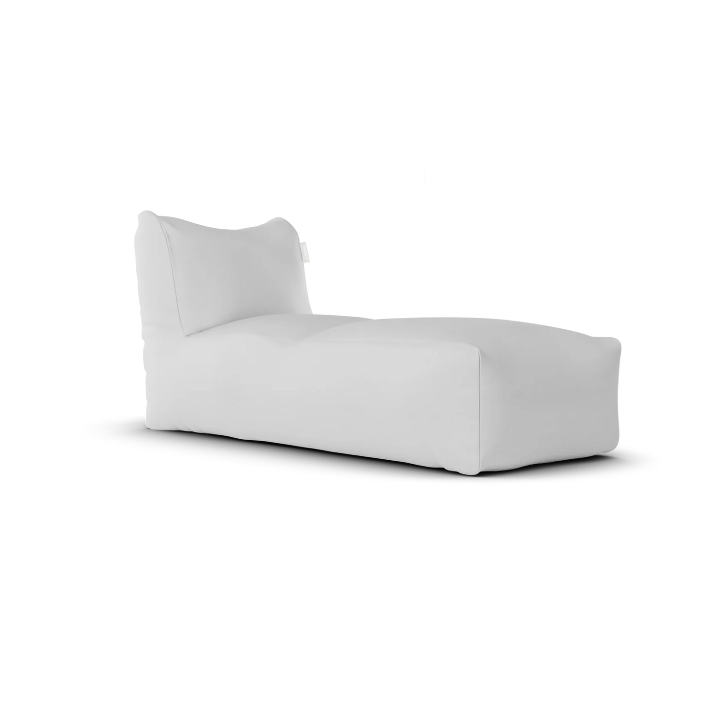 Laui Lounge Original long chair
