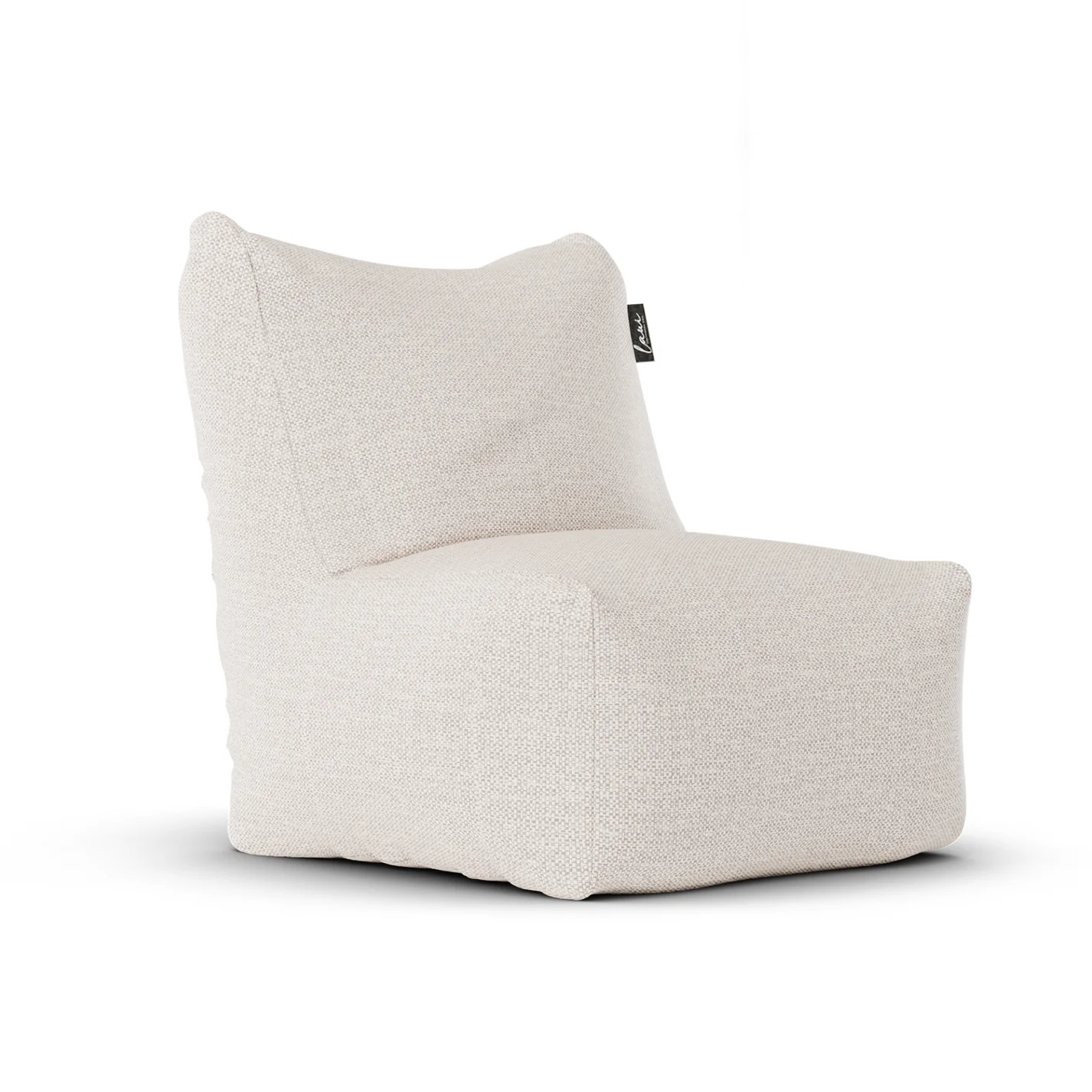 Laui Lounge Boho lounge seat