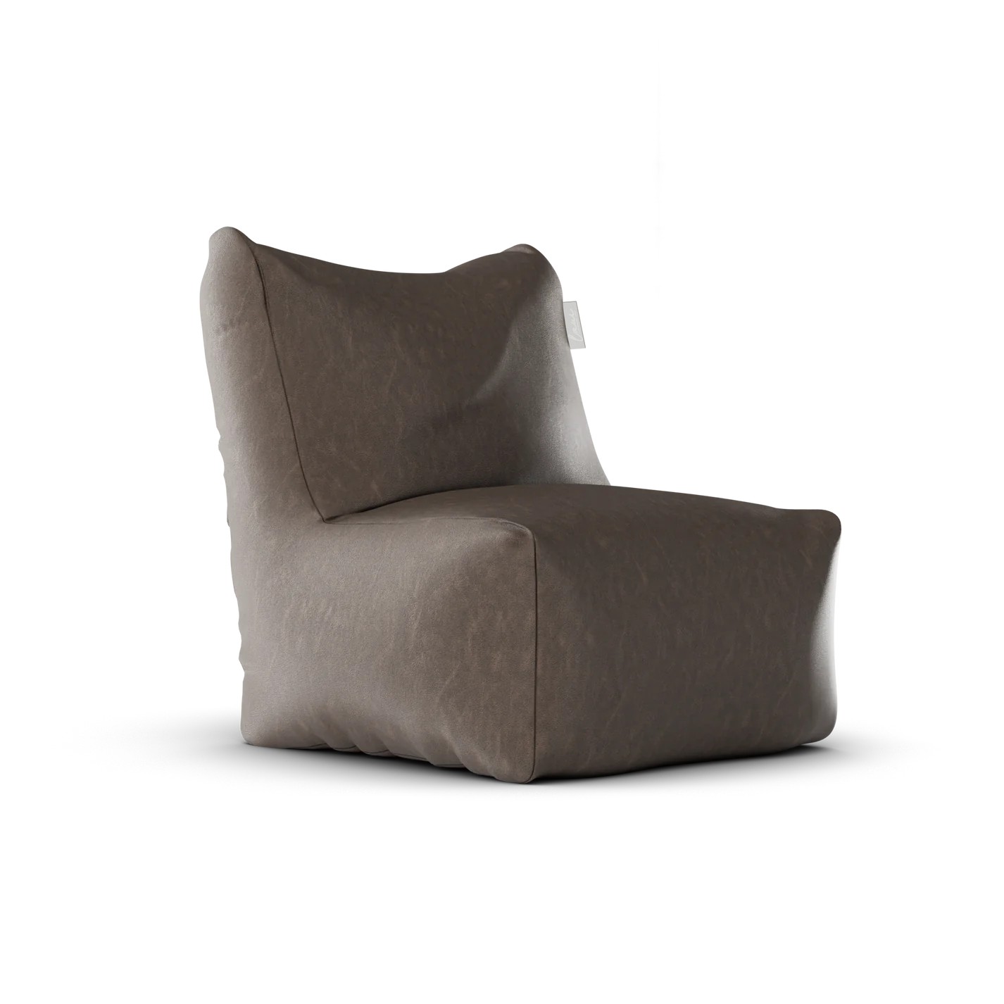 Laui Lounge Loft lounge seat XL