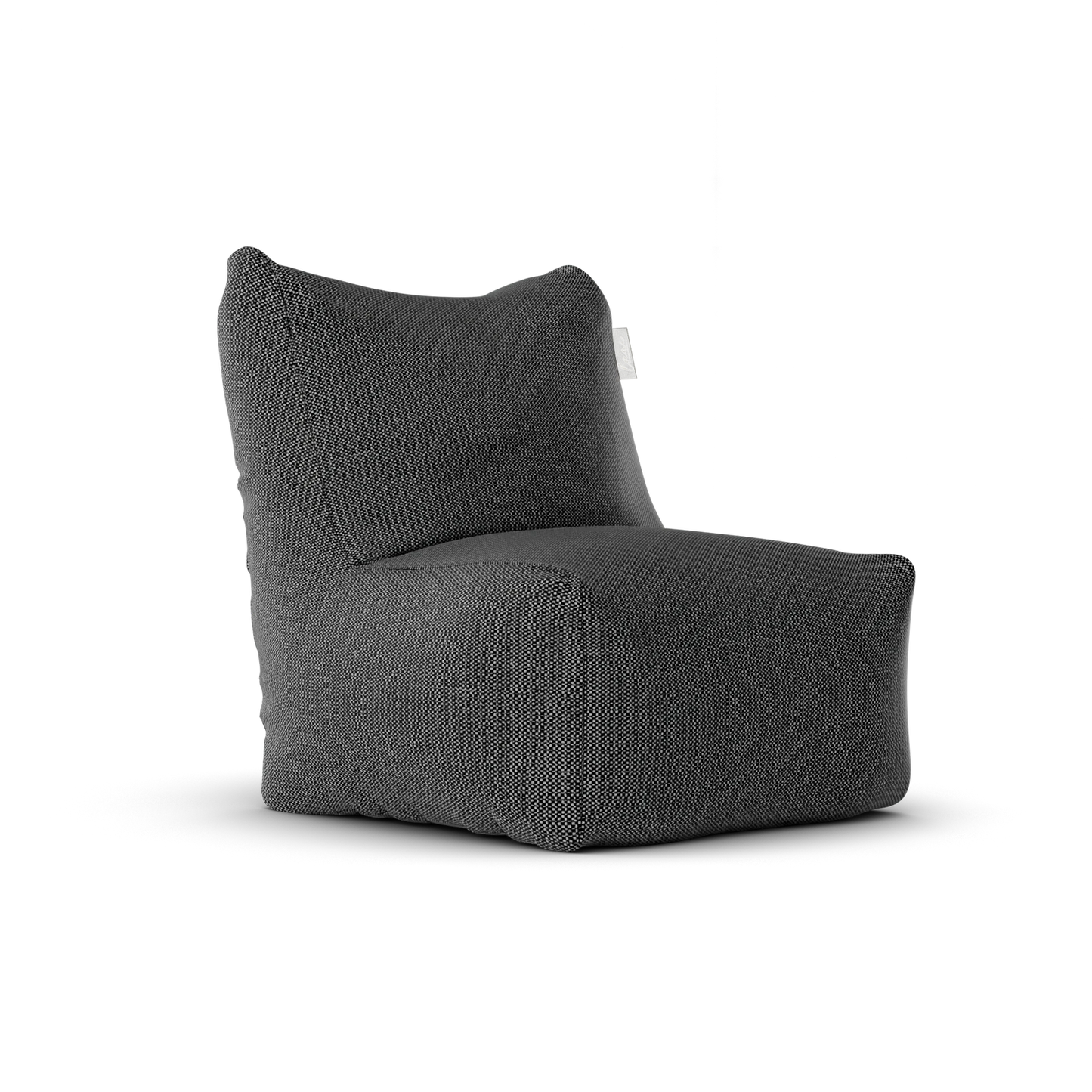 Laui Lounge Original lounge seat