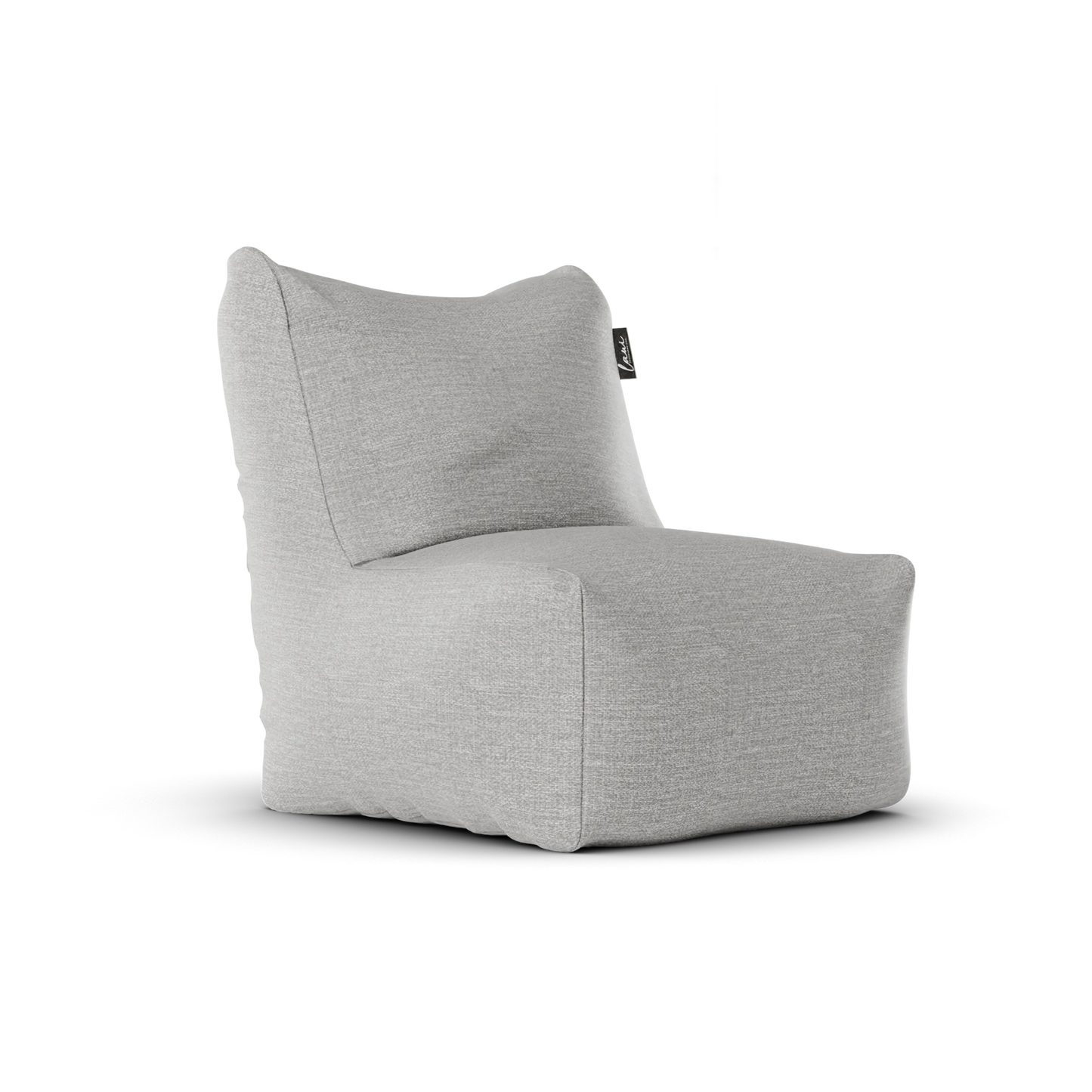 Laui Lounge Original lounge seat