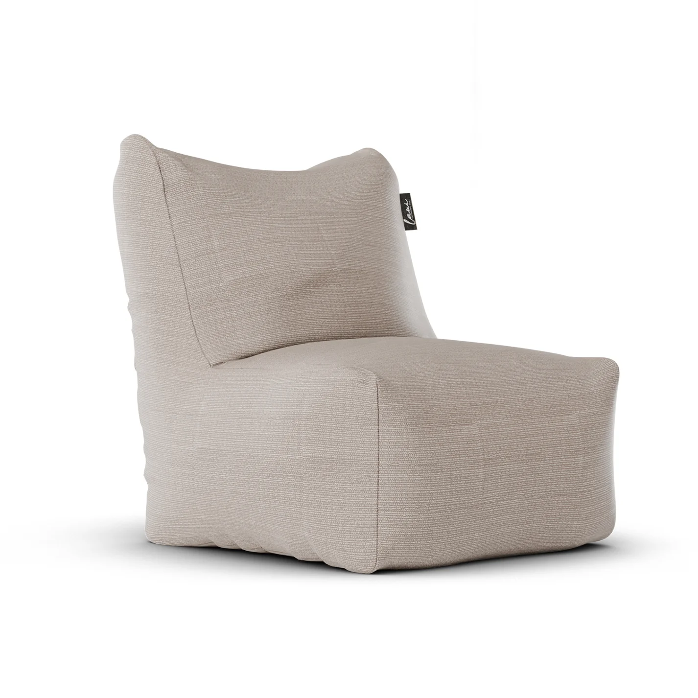 Laui Lounge Boho lounge seat