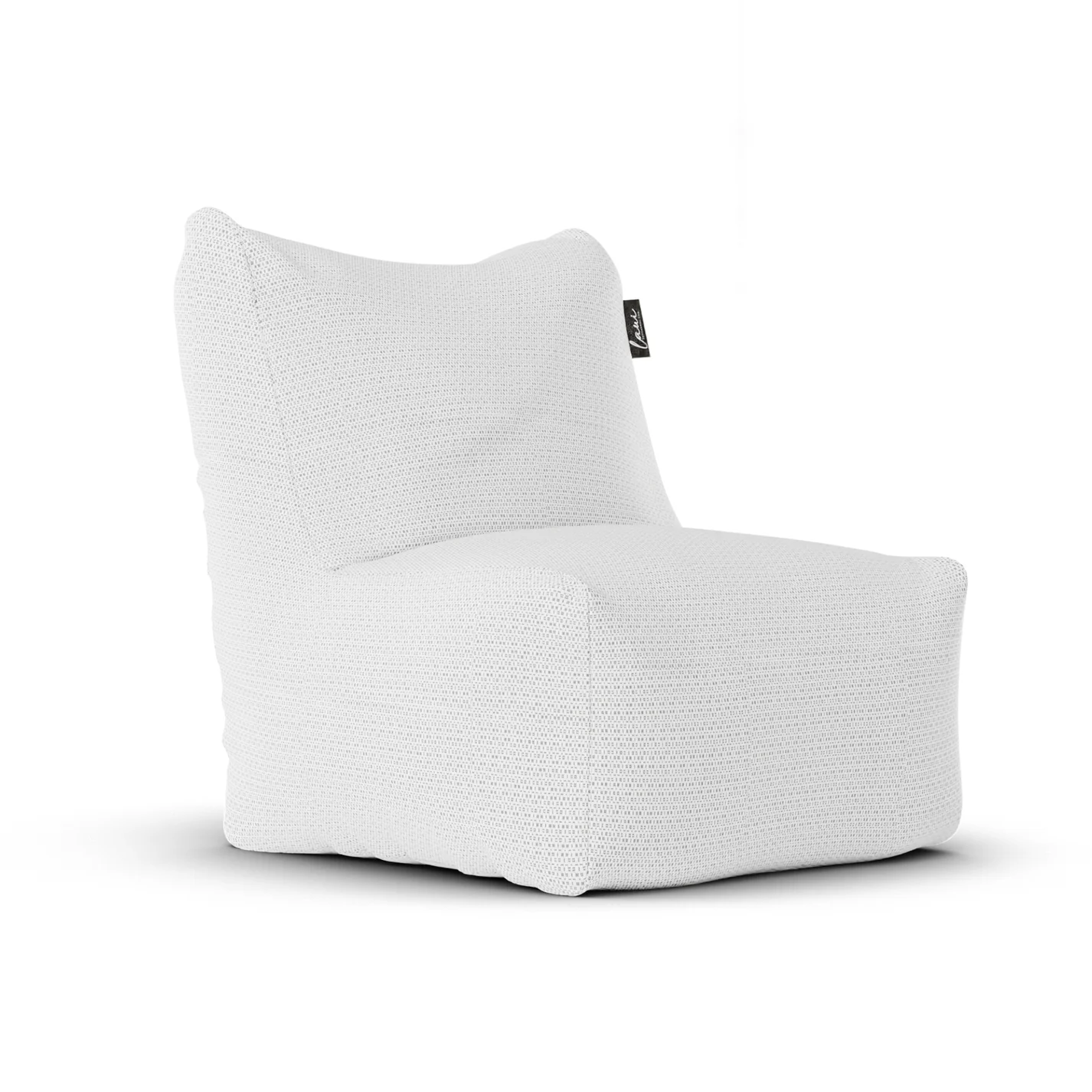 Laui Lounge Boho lounge seat