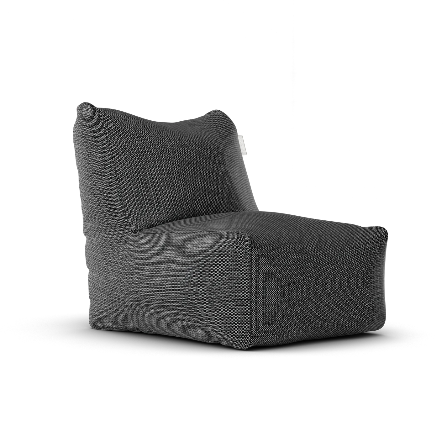 Laui Lounge Original lounge seat XL