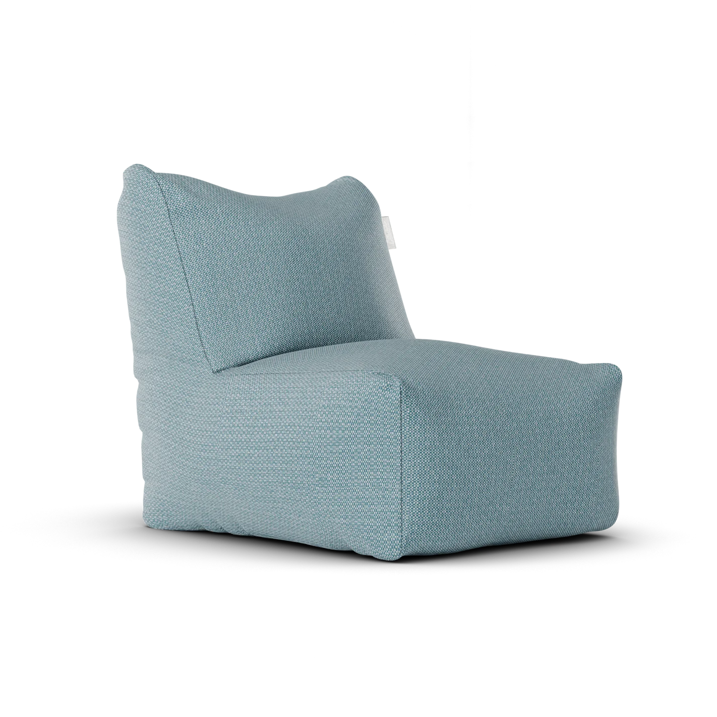 Laui Lounge Original lounge seat XL