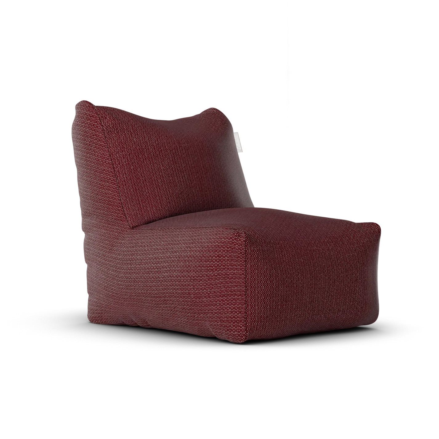 Laui Lounge Original lounge seat XL