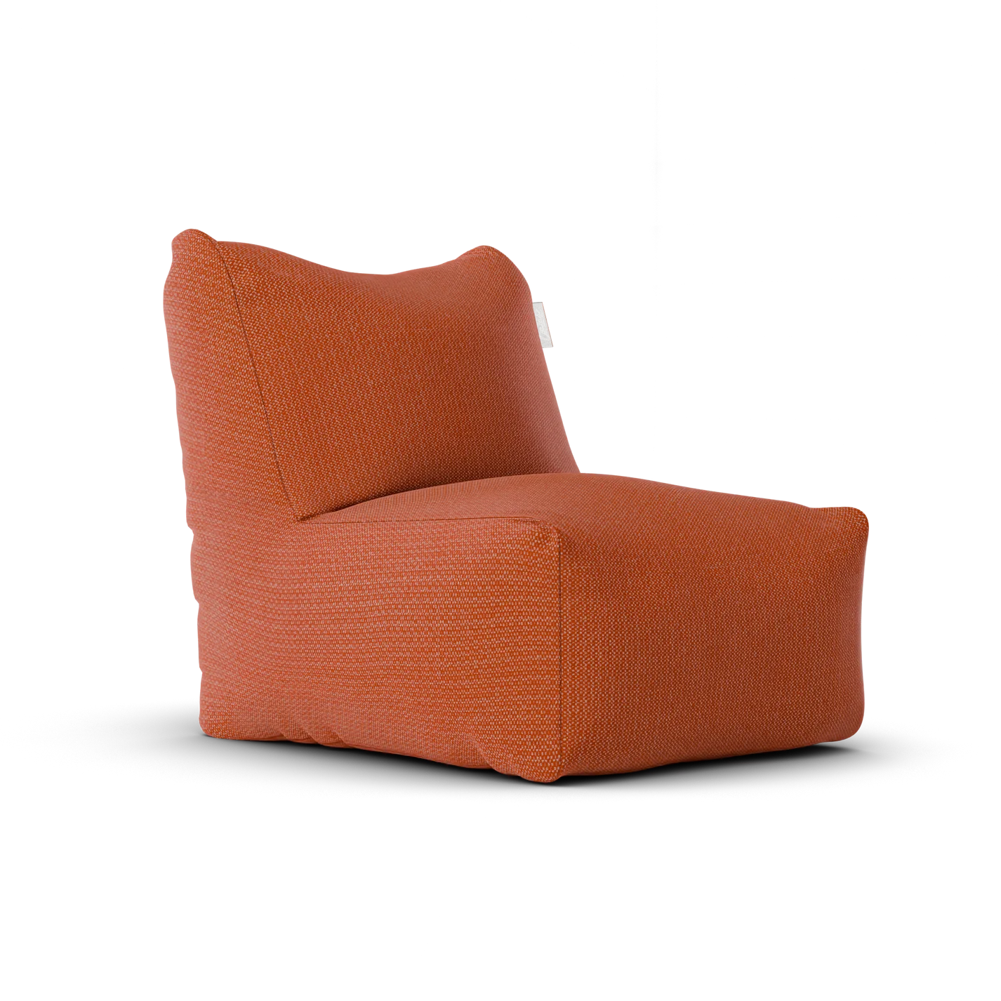 Laui Lounge Original lounge seat XL
