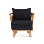 Malawi seater - 1-zit of 2-zit