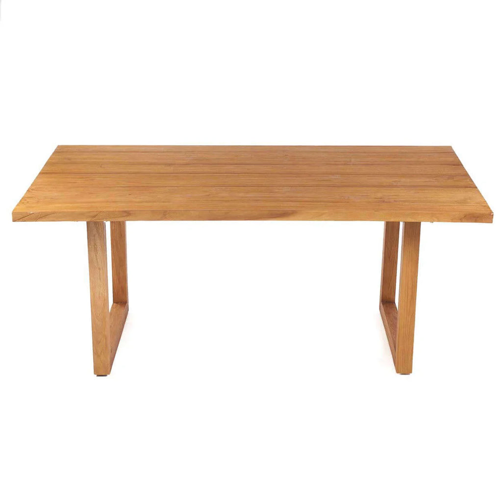 Imola Dining Table