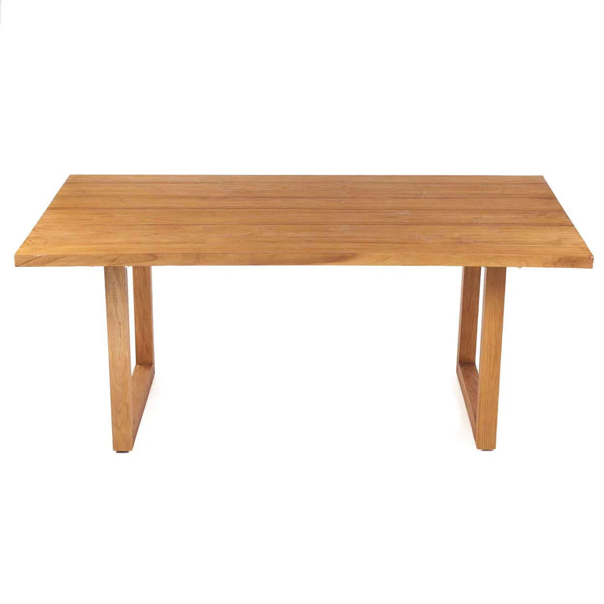 Imola Dining Table