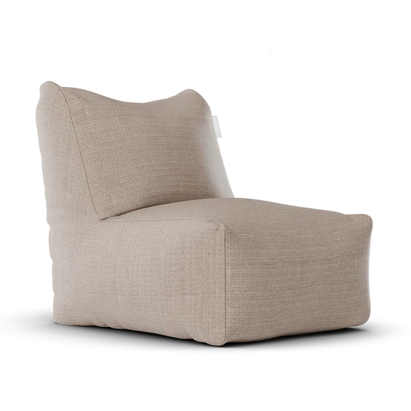 Laui Lounge Original lounge seat XL