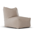 Laui Lounge Original lounge seat XL