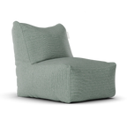 Laui Lounge Original lounge seat XL