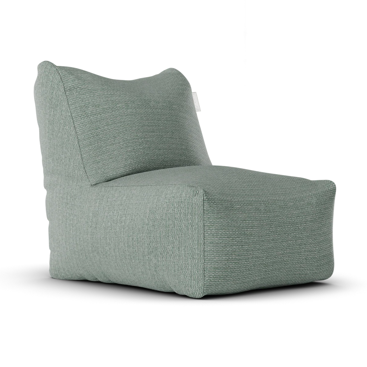 Laui Lounge Original lounge seat XL