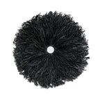The Raffia Juju