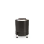 Solo Stove - Mesa