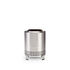 Solo Stove - Mesa