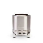 Solo Stove - Mesa
