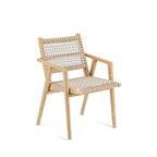 Trikeri Dining Chair
