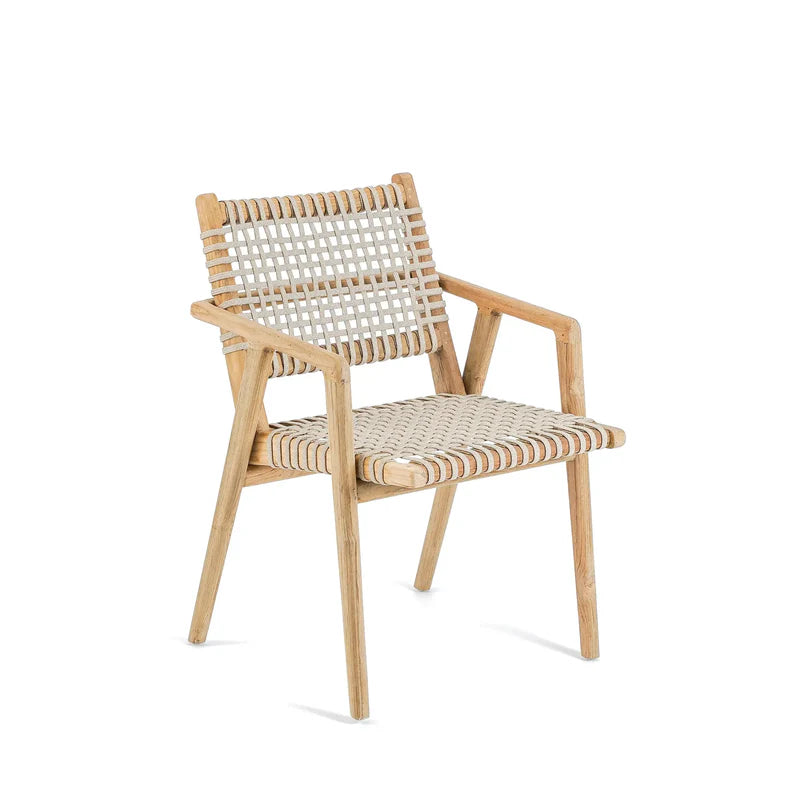 Trikeri Dining Chair