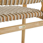 Trikeri Dining Chair