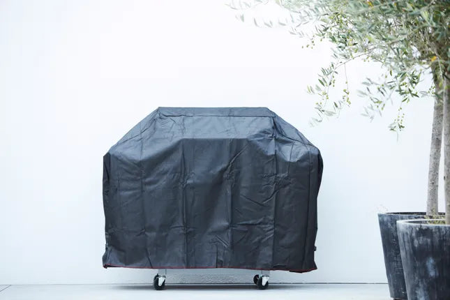 Premium barbecue hoes